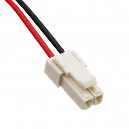 Baterie Edan M3 TWSLB-009 2600mAh