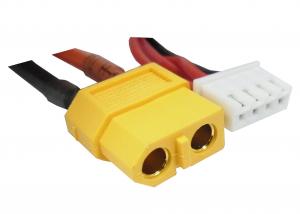 Baterie pro DJI Phantom 1 P1-12 s kapacitou 2200 mAh