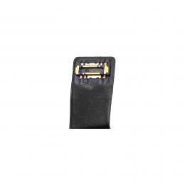 Baterie pro Apple iPhone 12 Mini A2471 s kapacitou 2200 mAh