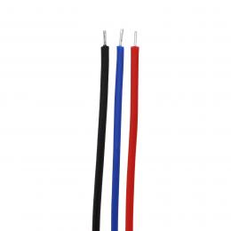 Baterie Marshall Major II VDL603040 650mAh