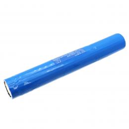 Baterie Ledlenser X21R SP7712 5000mAh