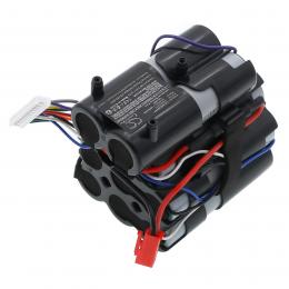 Baterie Solac AE2536 S00001979 3500mAh