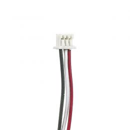 Baterie Philips Avent SDC630 NTA3460-4 3000 mAh