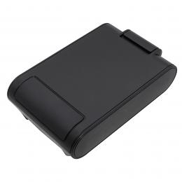 Baterie Shark Detect Pro XBATR525 s kapacitou 2250 mAh
