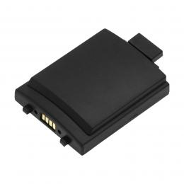 Baterie Vocera B3000E 230-02020 950mAh