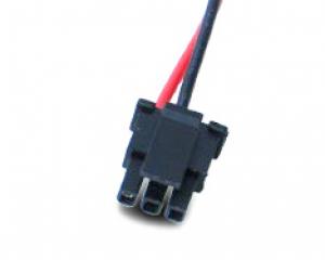 Baterie ABB IRB 1600 3HAC044075-001 3600 mAh