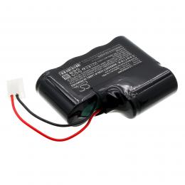Baterie Philips 2040A M5928 3000mAh