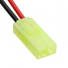 Baterie CS-RTH846VX RS-RH5157 s kapacitou 4000 mAh