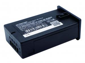 Baterie Leica Silver 19800 BP-DC13 900mAh