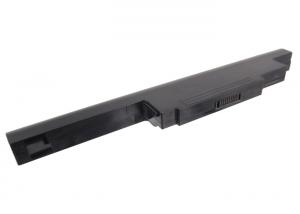 Baterie pro MSI CX480 A32-A24 s kapacitou 4400 mAh