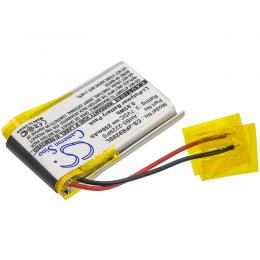 Baterie Jabra Pro 900 AHB5-2229PS 250 mAh