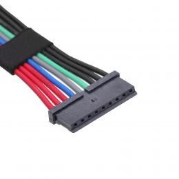 Baterie LG 13Z980 LBS1224E 9350 mAh