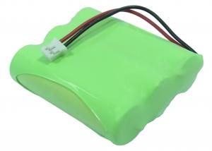 Baterie Siemens 240 SC242 1500 mAh
