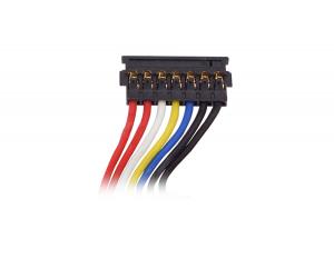 Baterie pro Amazon Kindle HD 8 ST11 s kapacitou 3210 mAh