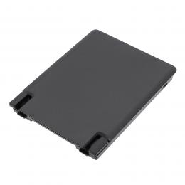Baterie Urovo DT610 HB40DT610 s kapacitou 4000 mAh