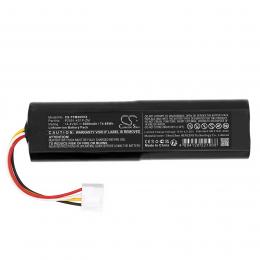 Baterie Trifo MAX-P P2051-4S1P-ZM 5200mAh