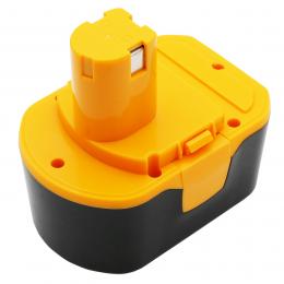Baterie Ryobi R10520 1322547 1500 mAh