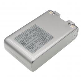 Baterie Dreame T30 P2033-8S1P-PAA 2900mAh