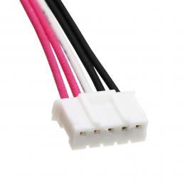 Baterie Sony SRS-X33 ST-03 s kapacitou 1900 mAh