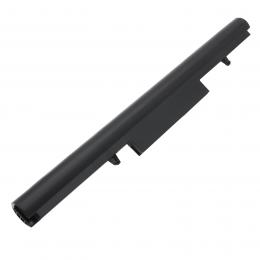 Baterie Haier 7G-5H 91672232H 2600mAh