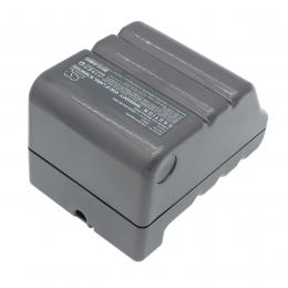 Baterie Dyson 265354 RB02 6000 mAh