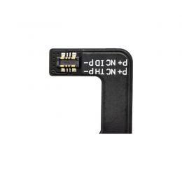 Baterie Xiaomi Mi Max 3 BM51 s kapacitou 5400 mAh