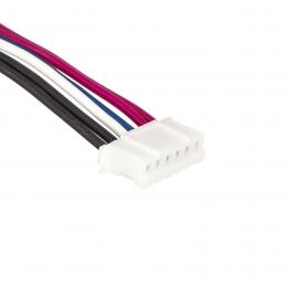 Baterie JBL Flip Essential L0748-LF 3000 mAh