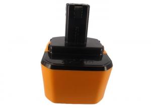 Baterie Ryobi RY1201 B-8286 3300 mAh