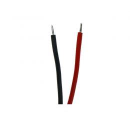 Baterie Jabra Speak 510 AHB582035PR-03 s kapacitou 320 mAh