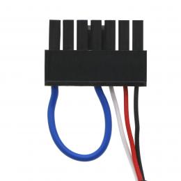 Baterie Fulham Hotspot 2 FHSBATT8-AA.9 800mAh