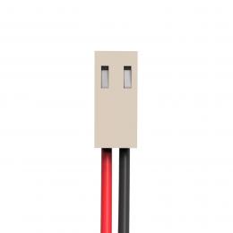 Baterie Geo-Fennel FL190 10-08320 1700mAh