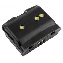 Baterie Vertex VXA-710 FNB-58 1400 mAh