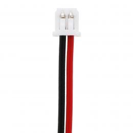 Baterie SumUp AIR1E215 DTS-1300-SW 1200mAh
