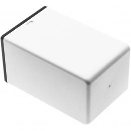 Baterie Arlo Pro 3 A-14 s kapacitou 10 400 mAh