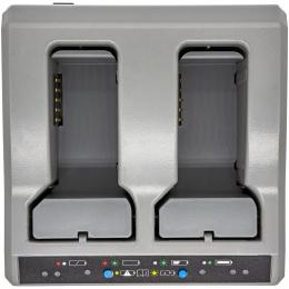 Nabíječka Trimble S3 53018010