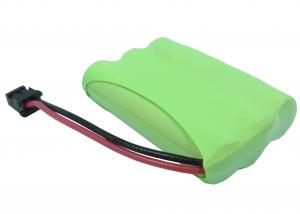 Baterie Uniden EXT-1460 BBTY0507001 700mAh