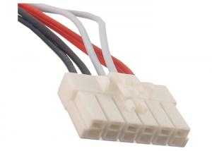 Baterie Nihon Kohden ECG-1500 X073 3800mAh