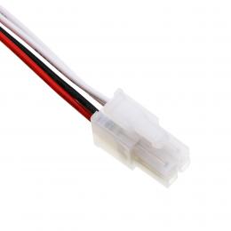Baterie Sonel LKZ-1500 AKU-23 2000mAh
