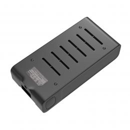 Baterie Tineco Pure One ZB2377-7S1P-01A 2500mAh