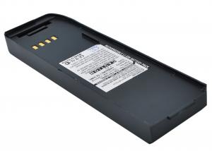 Baterie Ascom 21 TH-01-006 1400mAh