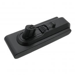 Baterie pro tyčový vysavač Dyson Gen 5 Detect 972382-03 2500mAh