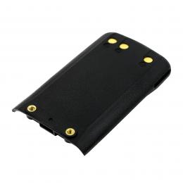 Baterie Vertex EVX-C31 FNB-Z181Li 1800mAh