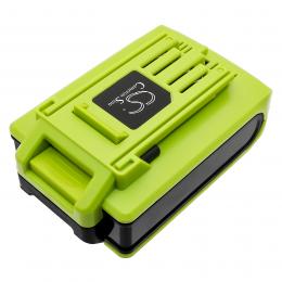 Baterie LawnMaster 20VMWGT 24LB1304 1300mAh