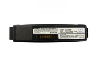 Symbol baterie WT4000 55-000166-01 2200 mAh
