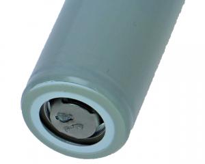 Baterie Samsung INR21700-30T 3000mAh 35A, bez obalu