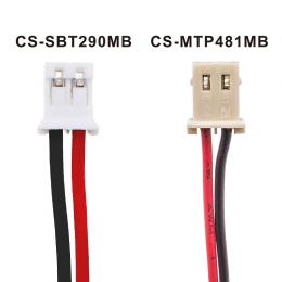 Baterie Motorola MBP853 GB390822 1000mAh