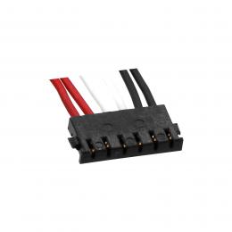 Baterie Amazon P8AT8Z 26S1028 s kapacitou 3750 mAh
