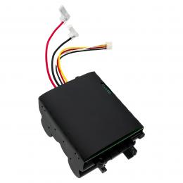 Baterie Xiaomi Mijia B302cn 2105 4000mAh