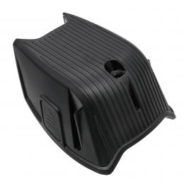 Baterie Miele HX1 AP01 2500 mAh