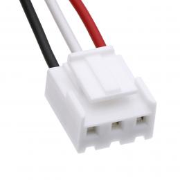 Baterie Ingenico iWL280 295006044 2600 mAh